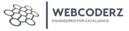Hire Skilled Web Developers | PHP WP ReactJS NextJS - WebCoderz